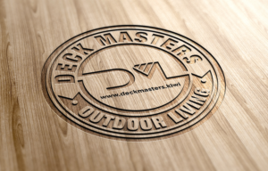 Design de Logo par Paul Anthony