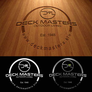 Logo Design by Kayla.