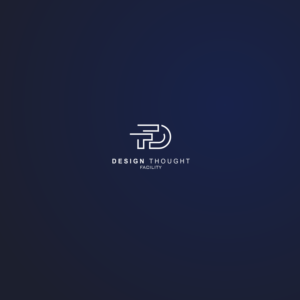 Design de Logo par AS_SIGN pour Design Thought Facility | Design #14804953