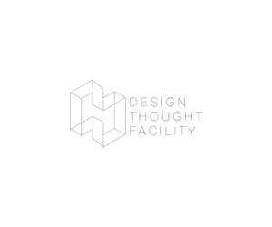 Design de Logo par meygekon pour Design Thought Facility | Design : #14904555