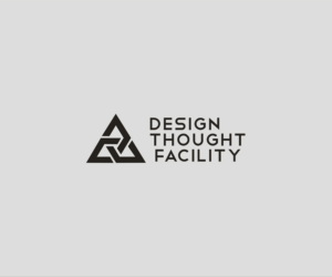 Design de Logo par Vishak vasu pour Design Thought Facility | Design #14905566
