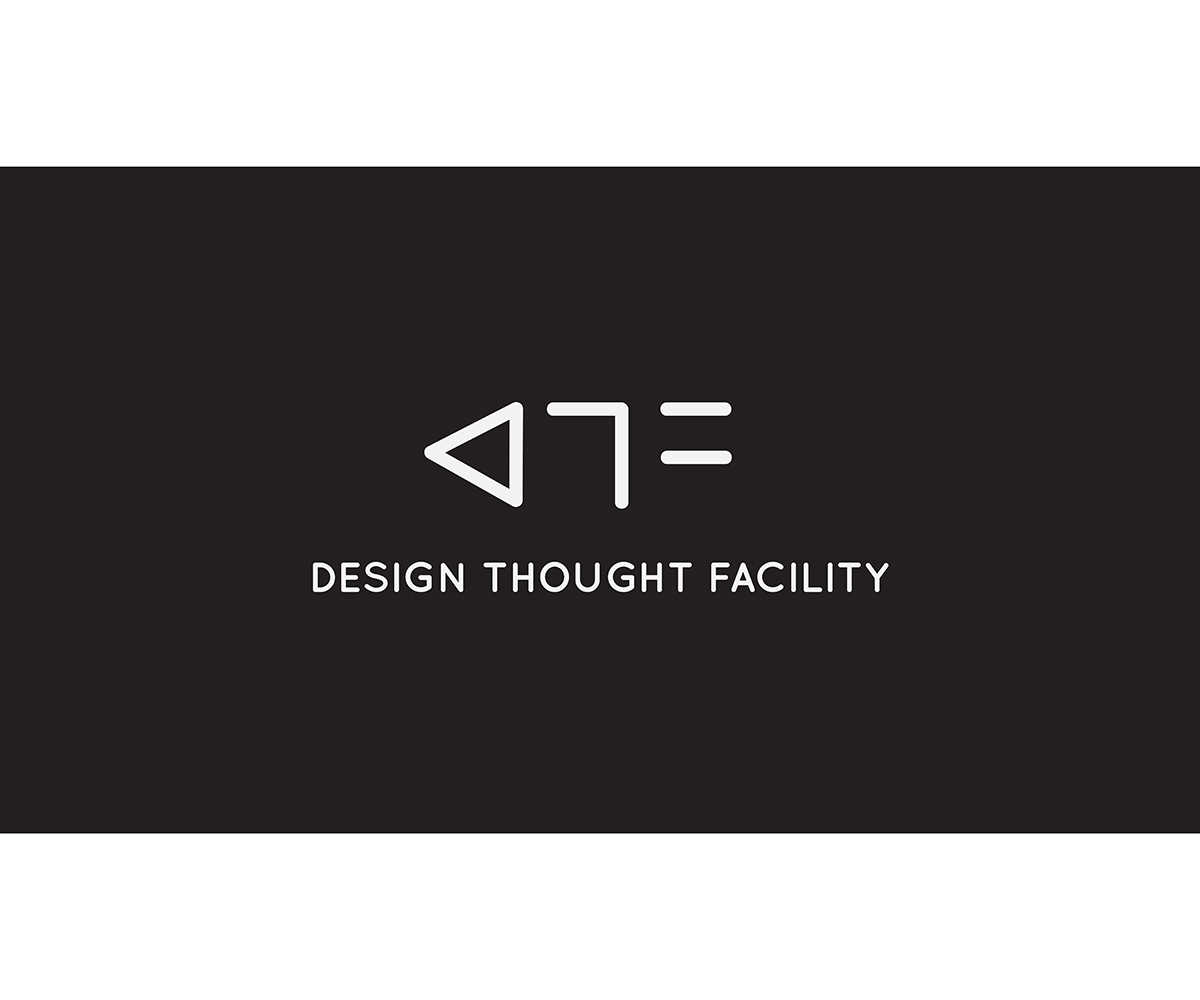Design de Logo par Sankar Aravind pour Design Thought Facility | Design #14813605