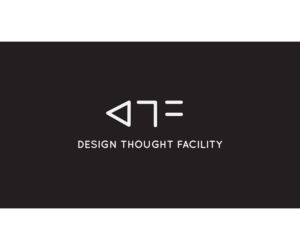 Design de Logo par Sankar Aravind pour Design Thought Facility | Design : #14813605