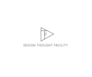 Design de Logo par Sankar Aravind pour Design Thought Facility | Design : #14842907