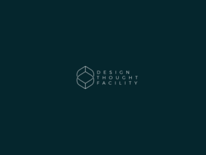Logo Design by JohnM. for Design Thought Facility | Design: #14896669