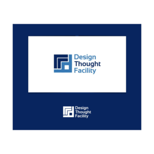 Design de Logo par laceymosleyy pour Design Thought Facility | Design : #14905547