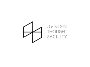 Logo-Design von vaidas.krisikaitis für Design Thought Facility | Design: #14877262