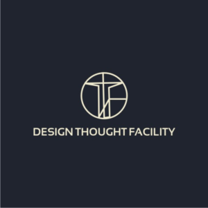 Design de Logo par nutu pour Design Thought Facility | Design : #14806458