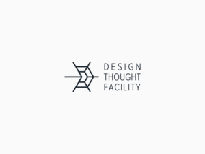 Design de Logo par noboyo pour Design Thought Facility | Design : #14808593
