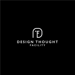 Design de Logo par e-graphics pour Design Thought Facility | Design : #14800653