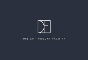 Logo-Design von ms.logolady für Design Thought Facility | Design: #14906501