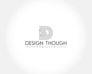 Logo Design by dody26