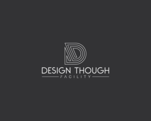 Design de Logo par dody26 pour Design Thought Facility | Design : #14807769