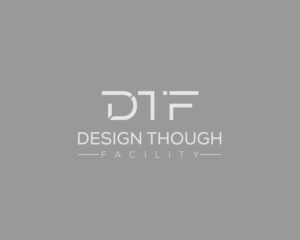 Design de Logo par dody26 pour Design Thought Facility | Design : #14830879