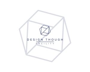 Design de Logo par dody26 pour Design Thought Facility | Design : #14861793