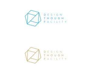Design de Logo par dody26 pour Design Thought Facility | Design : #14861941