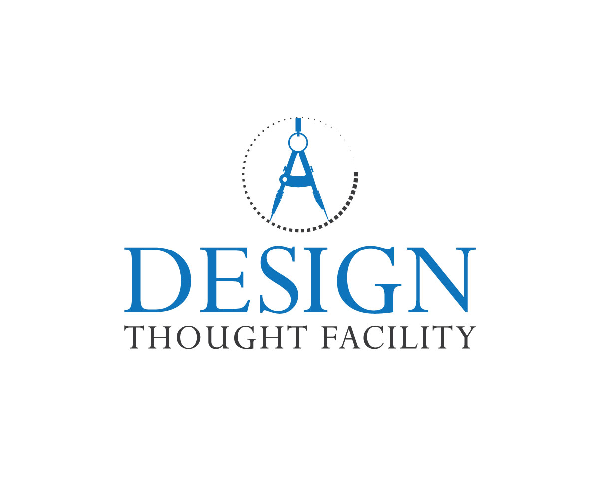 Logo Design by Top king  designer for Design Thought Facility | Design #14810765