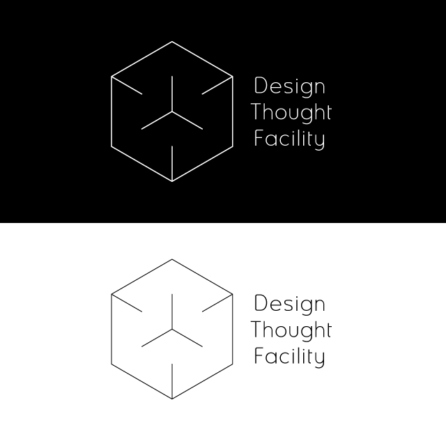Design de Logo par abstractvisionary pour Design Thought Facility | Design #14860604