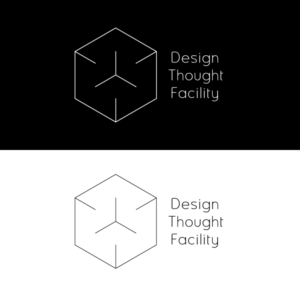 Design de Logo par abstractvisionary pour Design Thought Facility | Design : #14860604