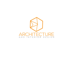 Design de Logo par mojibur1993 pour Design Thought Facility | Design : #14807352