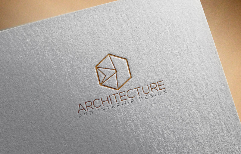 Logo-Design von mojibur1993 für Design Thought Facility | Design #14807353
