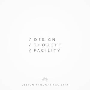 Logo Design by logo and brand