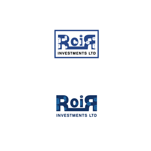 Logo Design by luxdesignnew for this project | Design: #2633383