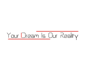 Logo Design by danish