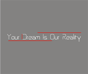 Logo Design by danish for this project | Design #2596946