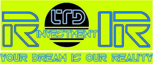 Logo Design by pm67ro for this project | Design #2540285