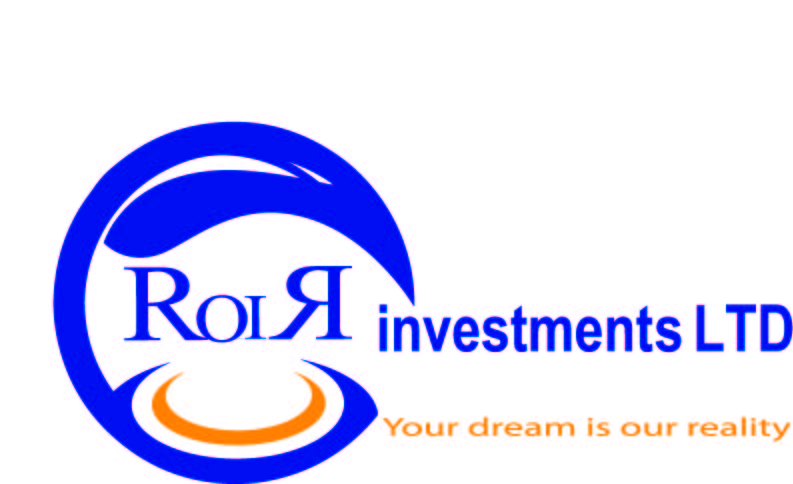 Logo Design by pm67ro for this project | Design #2545921