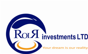 Logo Design by pm67ro for this project | Design: #2545921