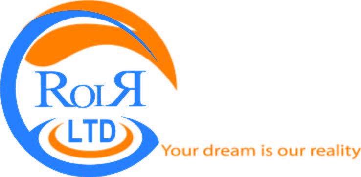 Logo Design by pm67ro for this project | Design #2556047