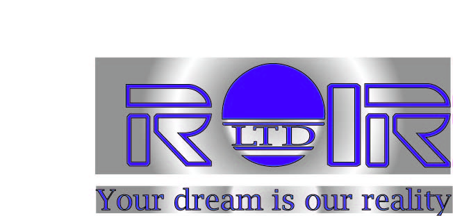 Logo Design by pm67ro for this project | Design #2556059