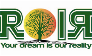 Logo Design by pm67ro for this project | Design #2607880