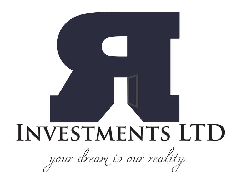 Logo Design by SG-09 for this project | Design #2558477