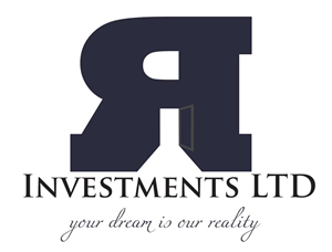 Logo Design by SG-09 for this project | Design #2558477