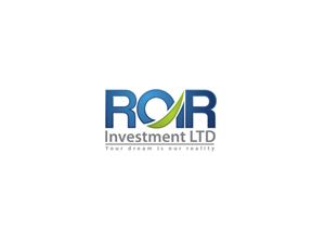 Logo Design by eddy for this project | Design: #2541924