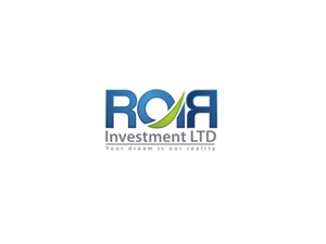 Logo Design by eddy for this project | Design: #2542567