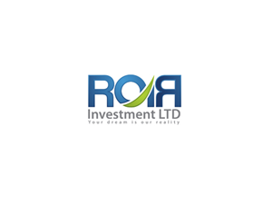 Logo Design by eddy for this project | Design: #2627675