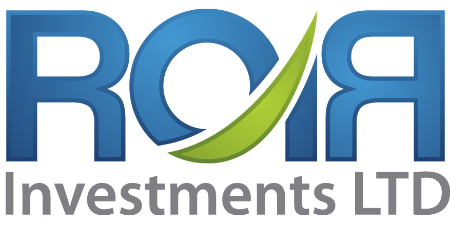 Logo Design by eddy for this project | Design #2656674