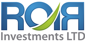 Logo Design by eddy for this project | Design: #2656674