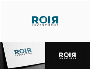 Logo Design by creativecorner for this project | Design: #2633349