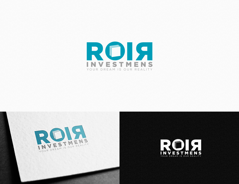 Logo Design by creativecorner for this project | Design #2633370