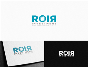 Logo Design by creativecorner for this project | Design: #2633370