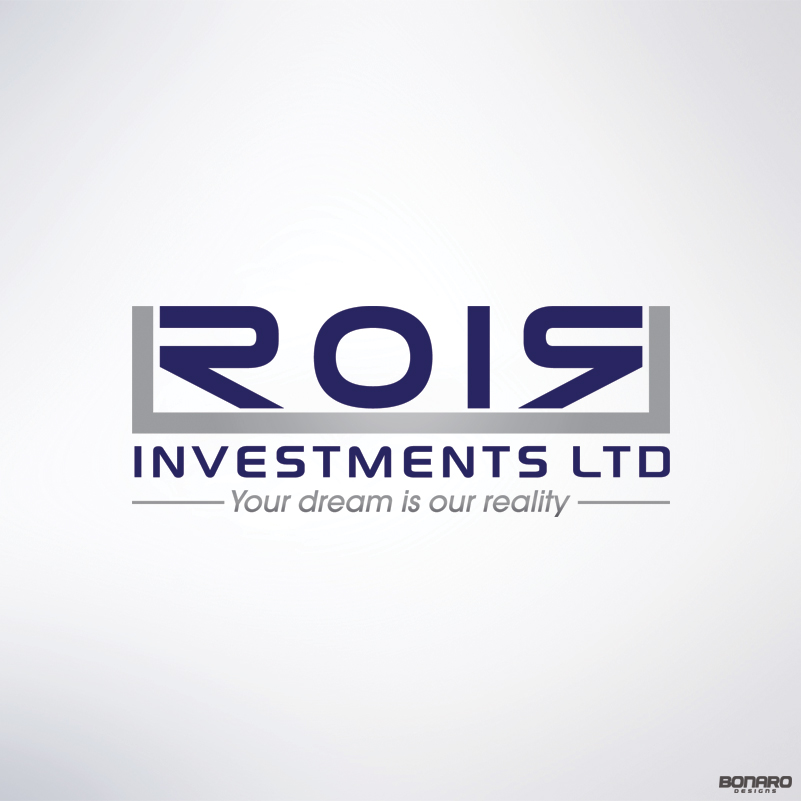 Diseño de Logo por Bonaro Designs para este proyecto | Diseño #2614403
