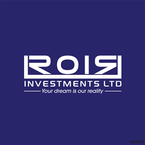 Logo Design by Bonaro Designs for this project | Design #2614405