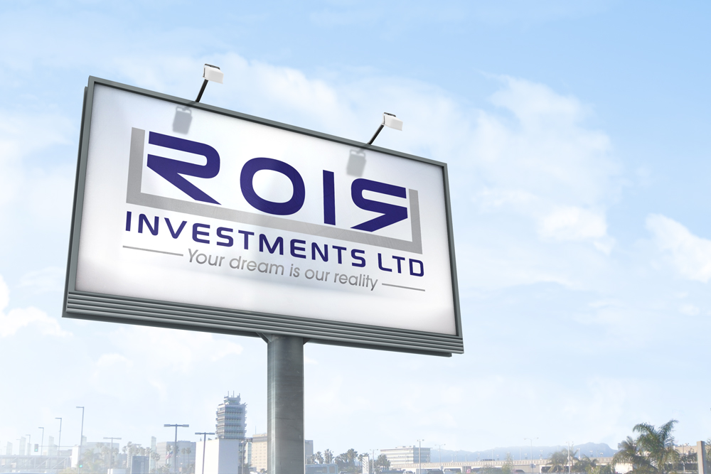 Diseño de Logo por Bonaro Designs para este proyecto | Diseño #2614408