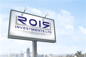 Logo Design by Bonaro Designs for this project | Design: #2614408
