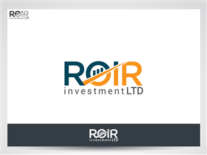 Logo Design by vhey for this project | Design: #2608879
